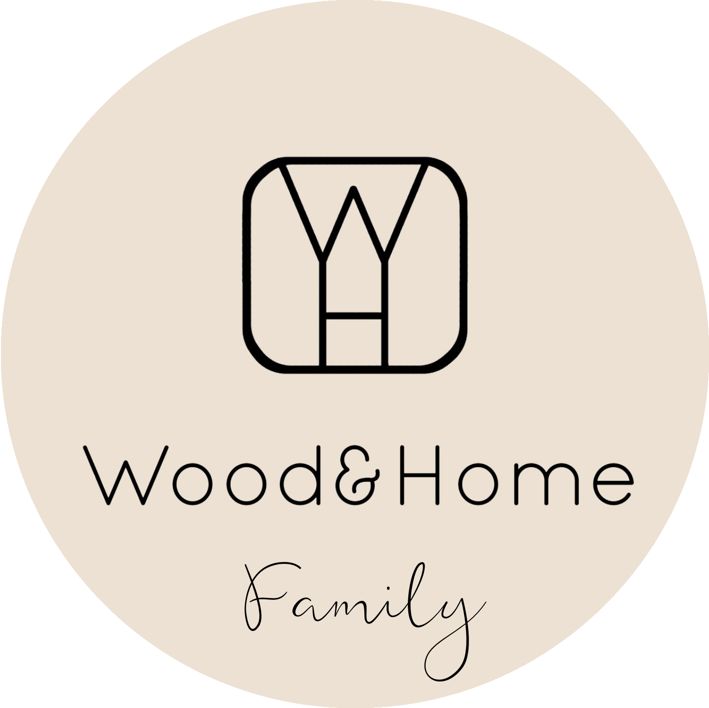 Wood&Home