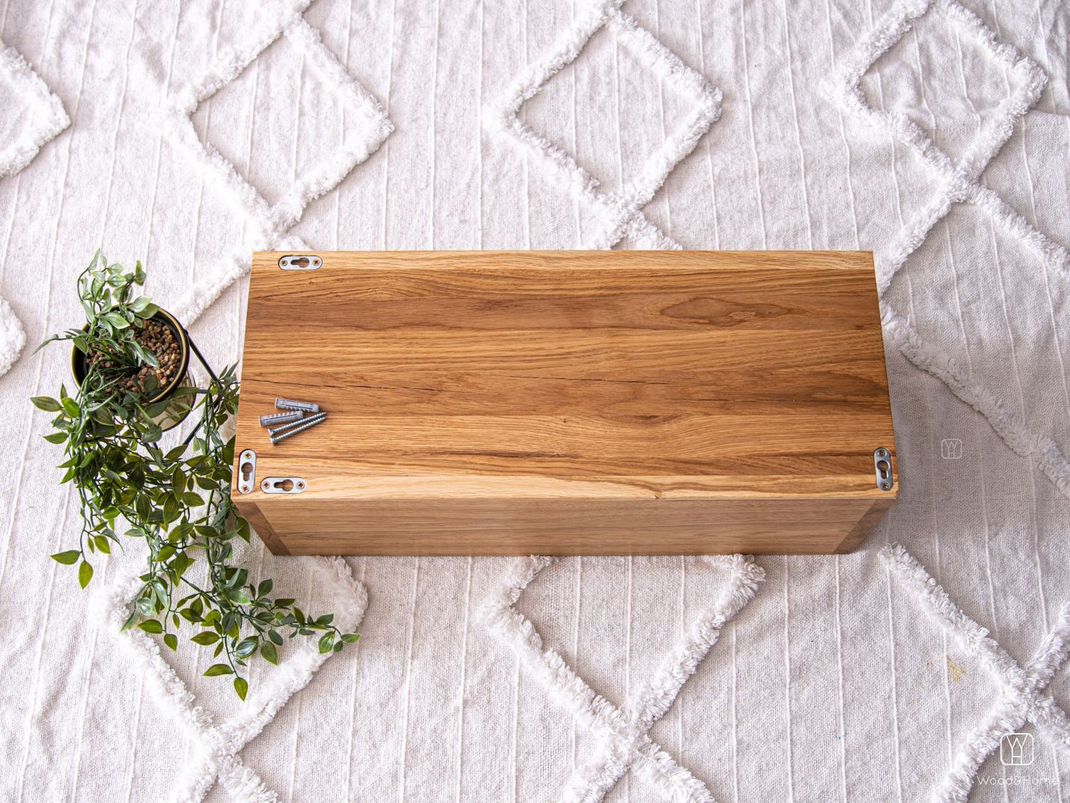 Solid wood furniture back_20